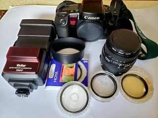 （分類：）位於 。 由 rwwk74 提交（商品編號 1180095016，圖片 1）。簡介： 。
