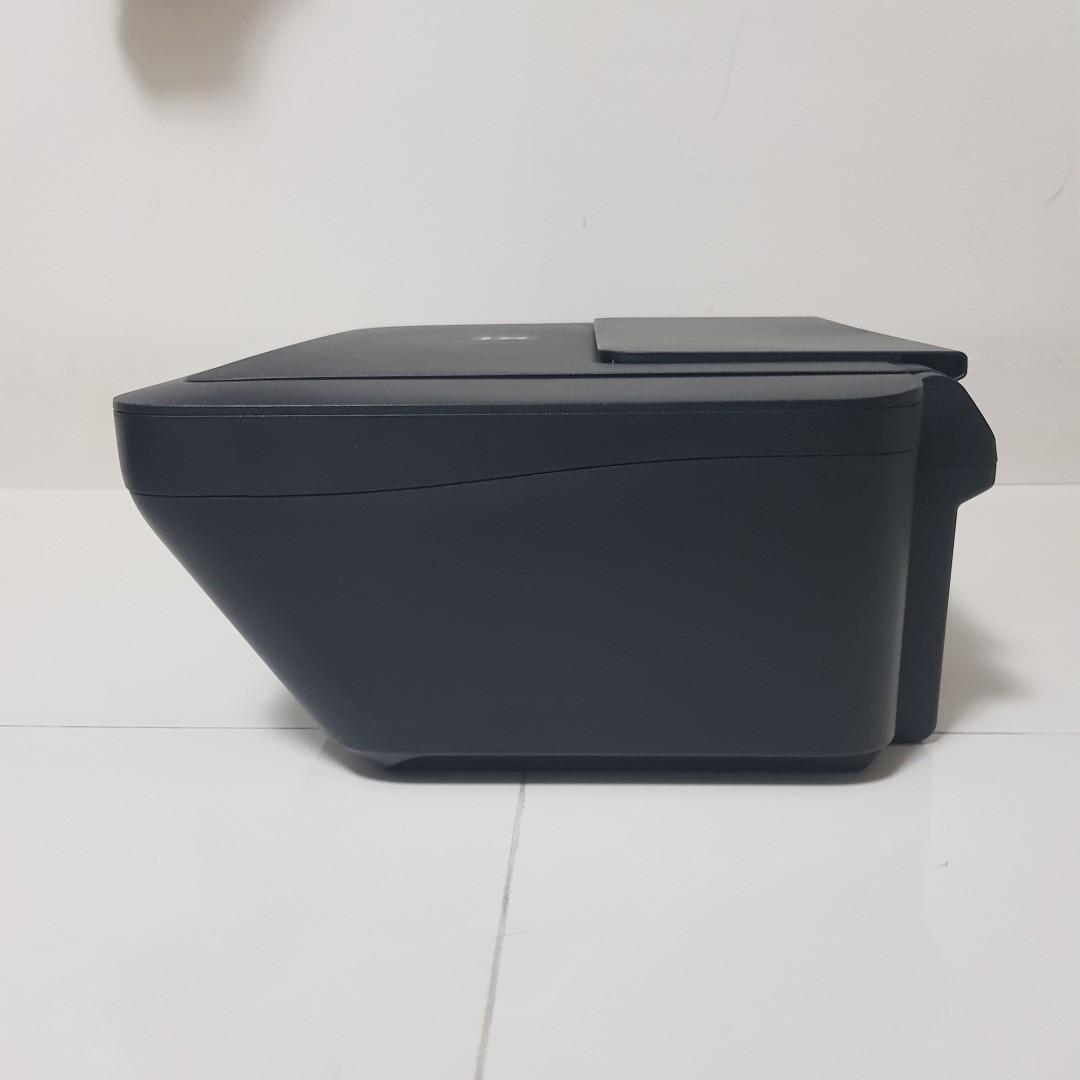 PIXMA MG 2570S Canon printer without ink cartridge, Computers & Tech, Printers, Scanners