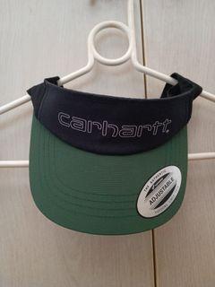 Carhartt vintage golf hat
