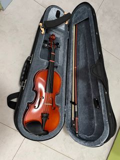 （分類：）位於 。 由 knd125 提交（商品編號 1180253133，圖片 1）。簡介： 。