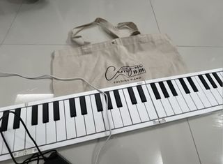 （分類：）位於 。 由 Cky0419 提交（商品編號 1180170665，圖片 1）。簡介： 。