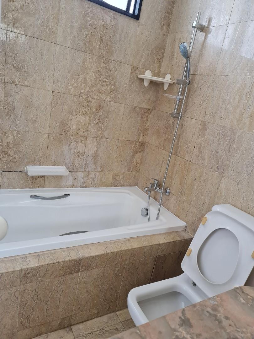 Casa Esperanza, Property, Rentals, Condos & ECs on Carousell