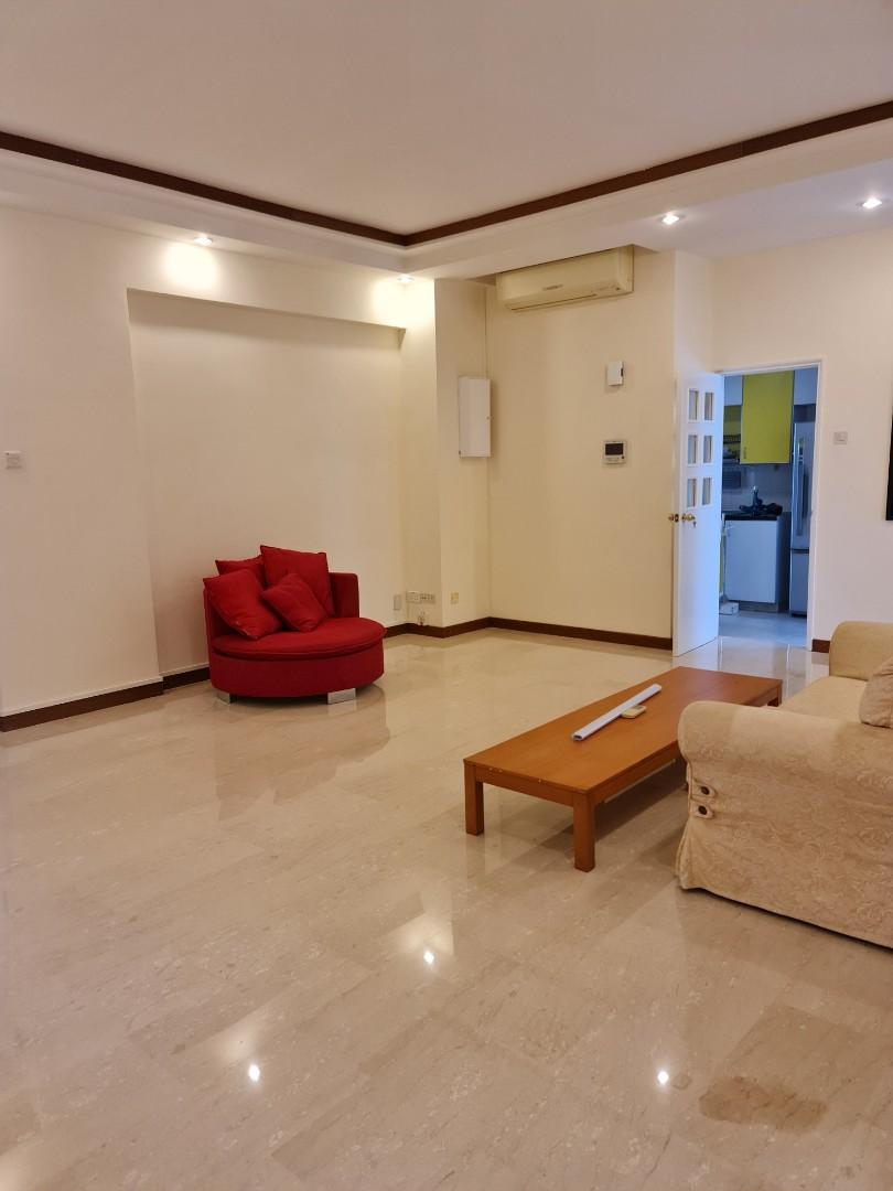 Casa Esperanza, Property, Rentals, Condos & ECs on Carousell