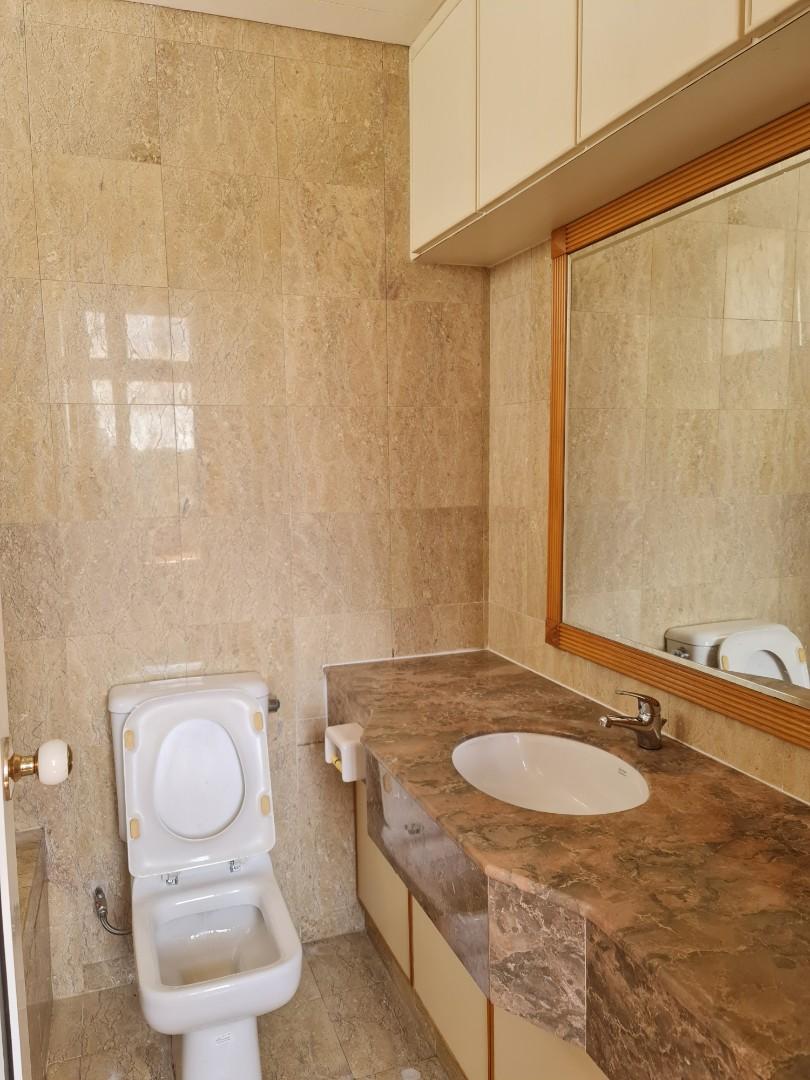 Casa Esperanza, Property, Rentals, Condos & ECs on Carousell