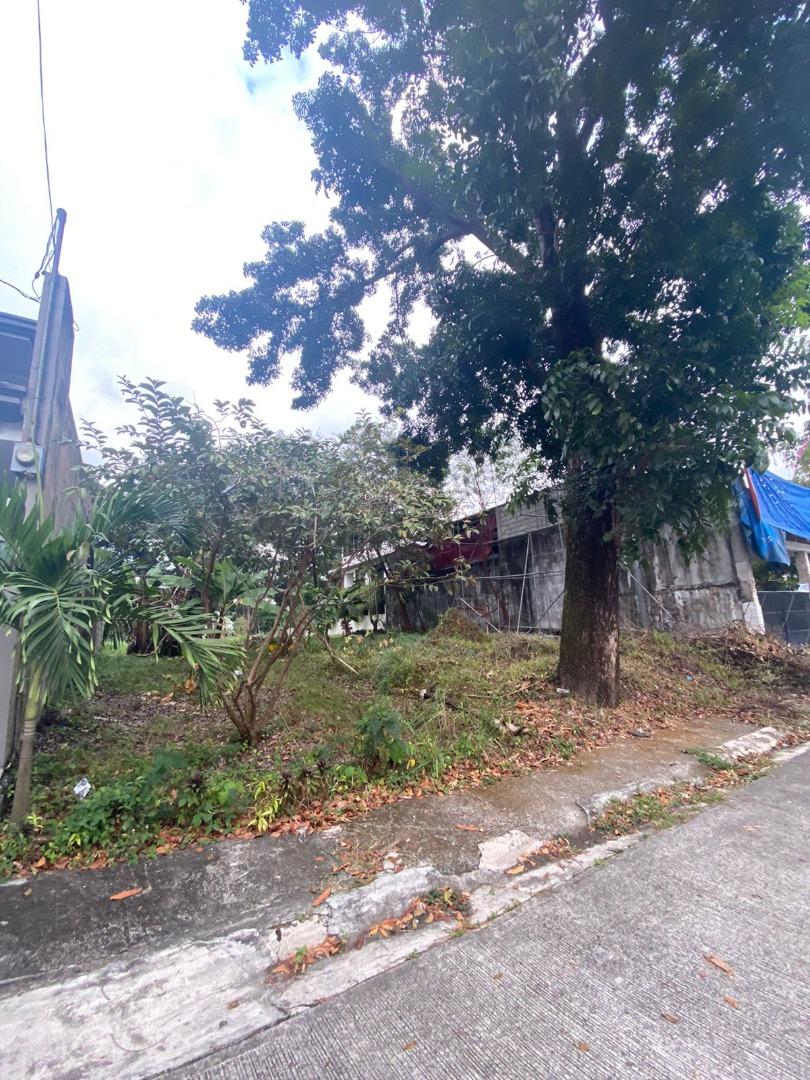 Casa Milan Subdivision Residential Lot For Sale 3345, Property, For Sale, Lot on Carousell