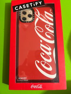 （分類：）位於 。 由 babybellbell0418 提交（商品編號 1180241183，圖片 1）。簡介： 。