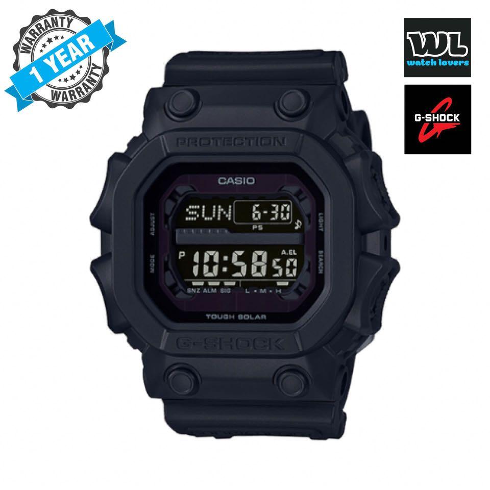 G shock discount watch under 3000