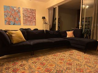 (Category: ) located in . Submitted by zk1250 (Listing ID 1180223265, Image 1). Description: .