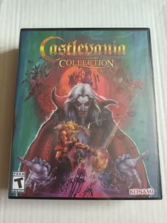（分類：）位於 。 由 gamesgallery 提交（商品編號 1180125486，圖片 1）。簡介： 。