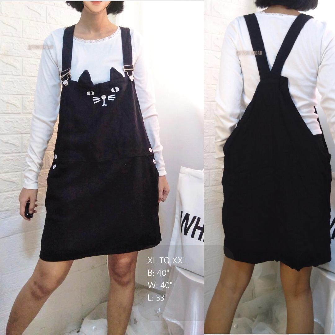 Cat new arrivals jumper dress