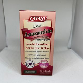 （分類：）位於 。 由 doudoupig. 提交（商品編號 1180079570，圖片 1）。簡介： 。
