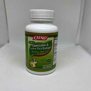（分類：）位於 。 由 doudoupig. 提交（商品編號 1180080376，圖片 1）。簡介： 。