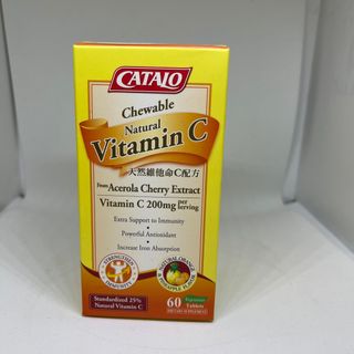 （分類：）位於 。 由 doudoupig. 提交（商品編號 1180079849，圖片 1）。簡介： 。