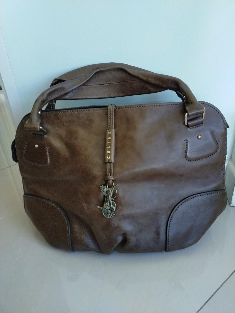 Celine bittersweet new arrivals