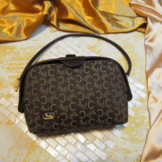 （分類：）位於 。 由 vintagew. 提交（商品編號 1180176957，圖片 1）。簡介： 。