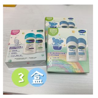 （分類：）位於 。 由 downandup 提交（商品編號 1180247782，圖片 1）。簡介： 。
