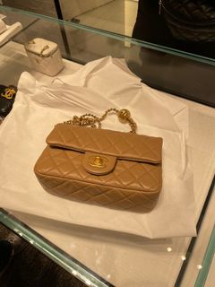 （分類：）位於 。 由 luxury_ttc 提交（商品編號 1178553421，圖片 1）。簡介： 。