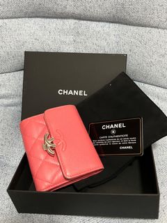 （分類：）位於 。 由 dianalui 提交（商品編號 1180137024，圖片 1）。簡介： 。