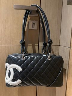 （分類：）位於 。 由 agnesycfus 提交（商品編號 1180147482，圖片 1）。簡介： 。