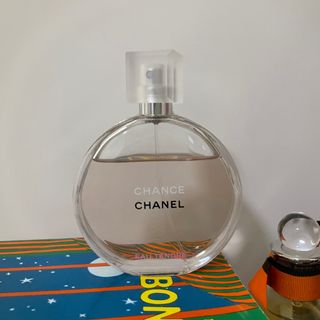 （分類：）位於 。 由 susanabb 提交（商品編號 1180232018，圖片 1）。簡介： 。
