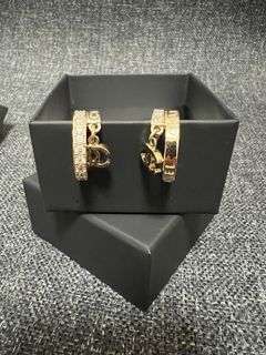 （分類：）位於 。 由 CCfavourite 提交（商品編號 1180228221，圖片 1）。簡介： 。