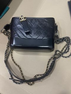 (Category: ) located in . Submitted by philivey (Listing ID 1180169005, Image 1). Description: .