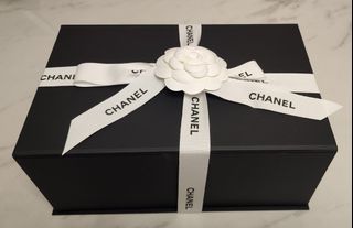 （分類：）位於 。 由 Ven.Store 提交（商品編號 1180252828，圖片 1）。簡介： 。