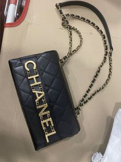 (Category: ) located in . Submitted by philivey (Listing ID 1180170741, Image 1). Description: .