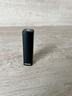 Chanel Rouge Allure Velvet Extreme 114 Epitome