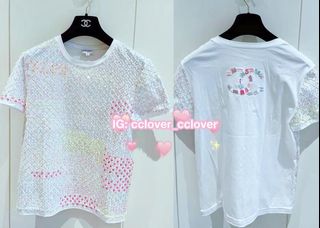 Chanel Top Collection item 2