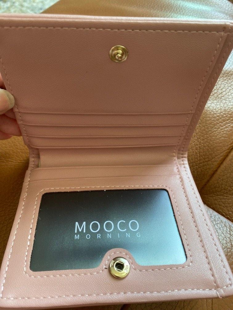 Cheap sales girl wallets Women s Fashion Bags Wallets Purses