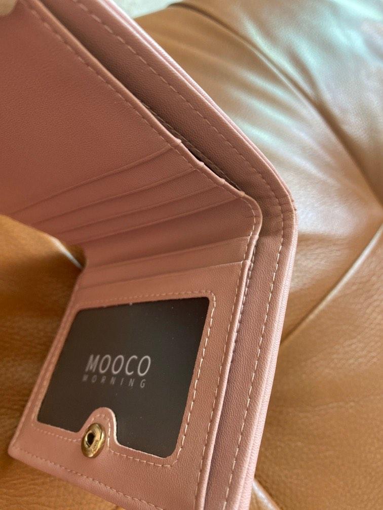 Cheap sales girl wallets
