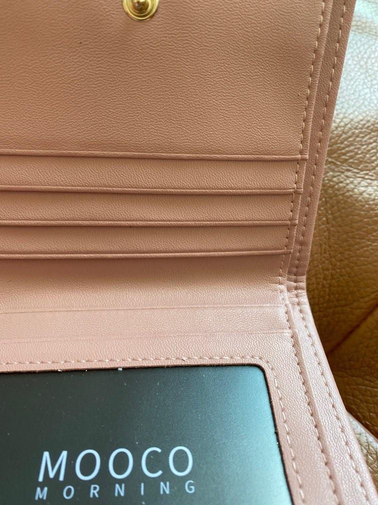 Cheap sales girl wallets