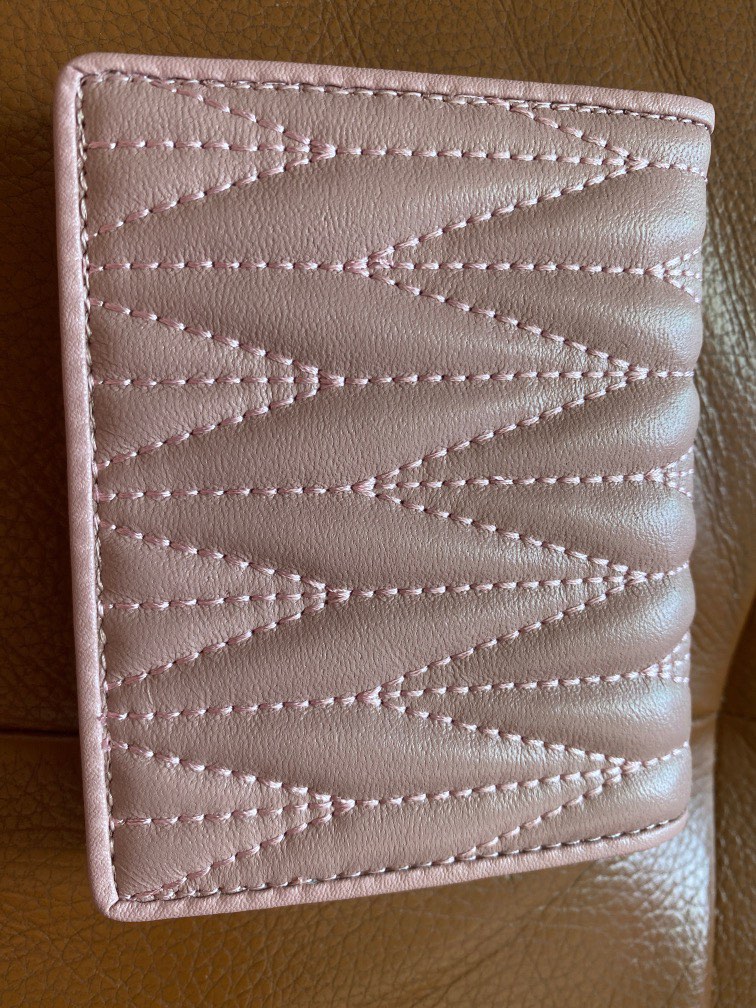 Cheap wallets clearance and purses