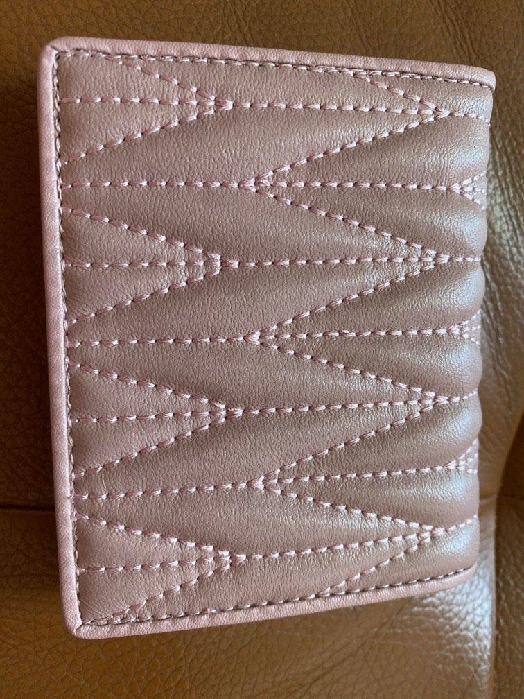 Cheap wallets outlet