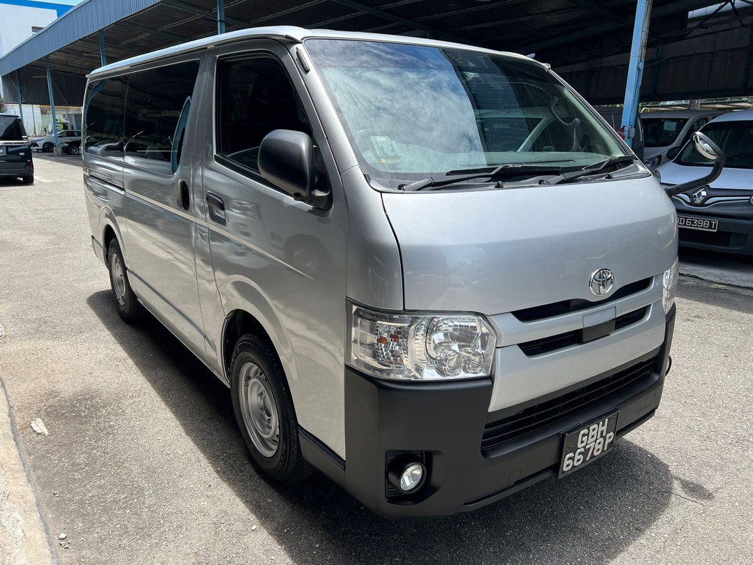 Hiace Van For Rent Cars Commercial Vehicles Rentals On Carousell hiace-van-for-rent-cars-commercial-vehicles-rentals-on-carousell