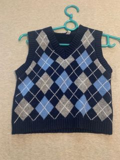 (Category: ) located in . Submitted by net2shop (Listing ID 1180218157, Image 1). Description: .