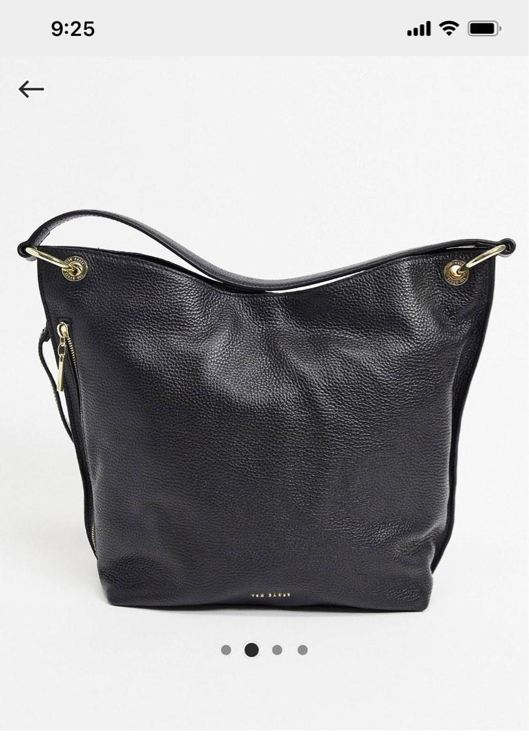 Ted baker chhloee new arrivals