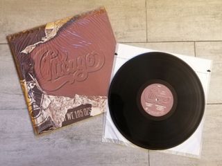 （分類：）位於 。 由 368raymond 提交（商品編號 1180141040，圖片 1）。簡介： 。