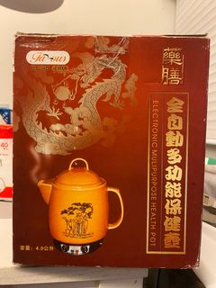 （分類：）位於 。 由 jujooann 提交（商品編號 1180272855，圖片 1）。簡介： 。