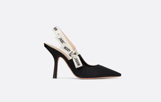 (Category: ) located in . Submitted by shopxcc (Listing ID 1180250673, Image 1). Description: .