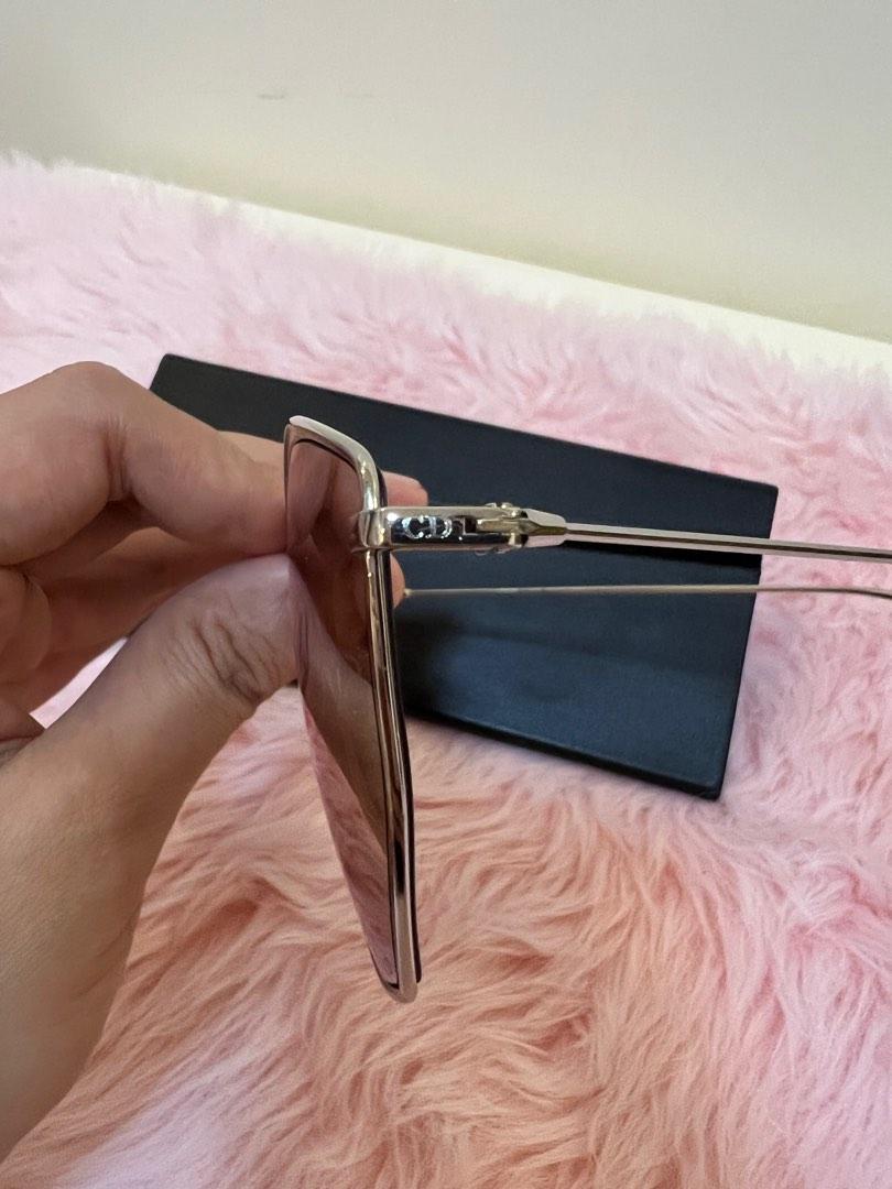 christian dior stellaire sunglasses