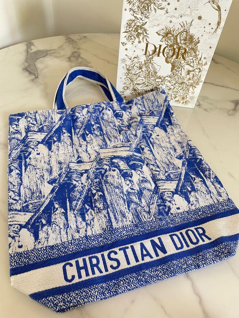 Christian dior bags hotsell 2019