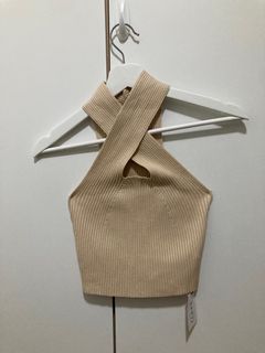 （分類：）位於 。 由 frootstore. 提交（商品編號 1180082230，圖片 1）。簡介： 。