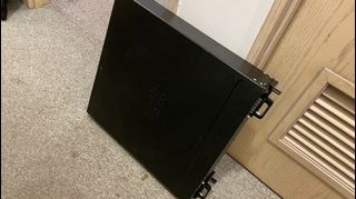 （分類：）位於 。 由 www.c2-computer.com 提交（商品編號 1180230623，圖片 1）。簡介： 。