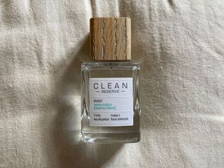 （分類：）位於 。 由 2saaustuff 提交（商品編號 1180255918，圖片 1）。簡介： 。