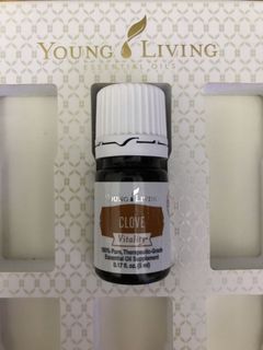 （分類：）位於 。 由 aromapapa 提交（商品編號 1180257030，圖片 1）。簡介： 。