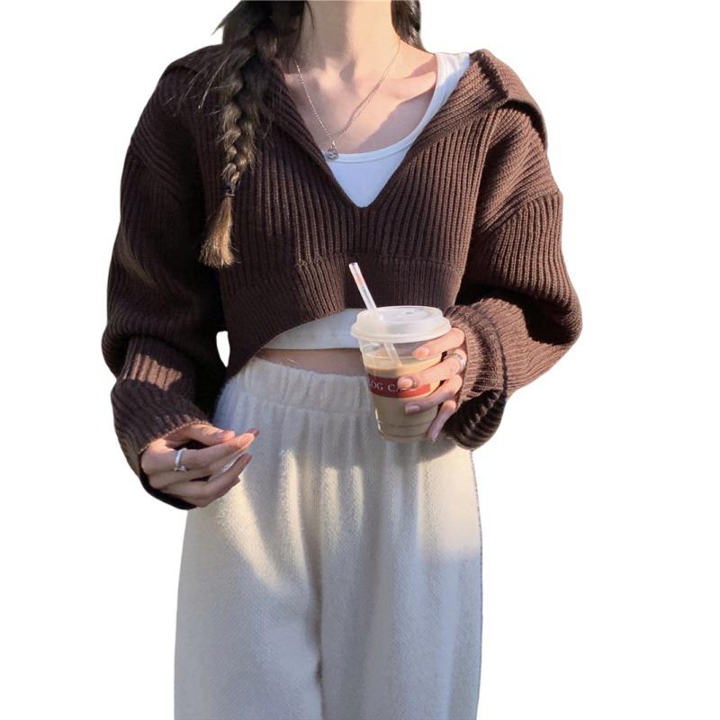 Long sleeve winter tops sales