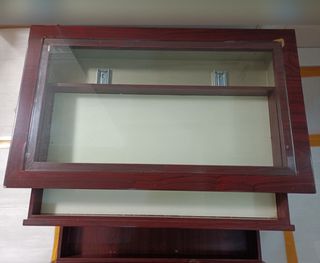 （分類：）位於 。 由 all4hk 提交（商品編號 1180084232，圖片 1）。簡介： 。