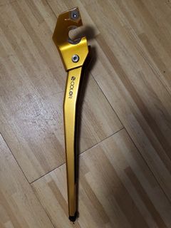 （分類：）位於 。 由 livepenguin_9ea4ef 提交（商品編號 1180173725，圖片 1）。簡介： 。